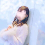 ヒメ日記 2025/11/19 17:36 投稿 ちさと ハピネス東京 吉原店