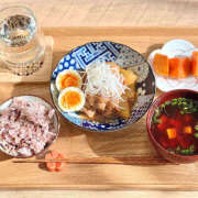 ヒメ日記 2025/11/20 12:36 投稿 ちさと ハピネス東京 吉原店