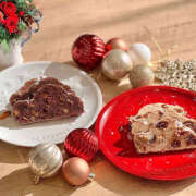 ヒメ日記 2025/11/21 12:46 投稿 ちさと ハピネス東京 吉原店