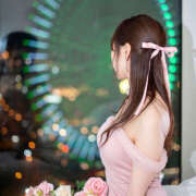 ヒメ日記 2025/11/21 14:46 投稿 ちさと ハピネス東京 吉原店