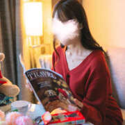 ヒメ日記 2025/11/25 07:36 投稿 ちさと ハピネス東京 吉原店