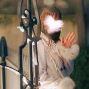 ヒメ日記 2025/11/25 18:46 投稿 ちさと ハピネス東京 吉原店