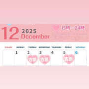 ヒメ日記 2025/11/28 11:46 投稿 ちさと ハピネス東京 吉原店