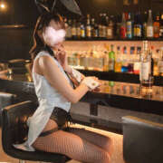 ヒメ日記 2025/11/29 07:56 投稿 ちさと ハピネス東京 吉原店