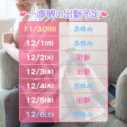 ヒメ日記 2025/11/30 19:36 投稿 ちさと ハピネス東京 吉原店