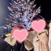 ヒメ日記 2025/12/01 23:46 投稿 ちさと ハピネス東京 吉原店