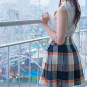 ヒメ日記 2025/12/02 10:36 投稿 ちさと ハピネス東京 吉原店