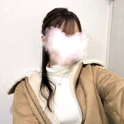 ヒメ日記 2025/12/02 13:16 投稿 ちさと ハピネス東京 吉原店