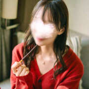 ヒメ日記 2025/12/02 14:56 投稿 ちさと ハピネス東京 吉原店