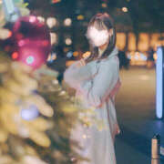 ヒメ日記 2025/12/02 18:49 投稿 ちさと ハピネス東京 吉原店