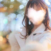 ヒメ日記 2025/12/03 14:25 投稿 ちさと ハピネス東京 吉原店