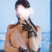 ヒメ日記 2025/12/04 17:56 投稿 ちさと ハピネス東京 吉原店