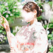 ヒメ日記 2025/12/05 11:51 投稿 ちさと ハピネス東京 吉原店