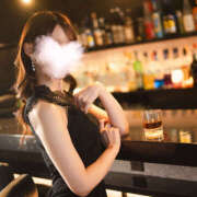 ちさと 🐰ハピネス卒業ありがとう💐 ハピネス東京 吉原店