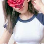 ヒメ日記 2025/09/30 23:54 投稿 みゆき 美熟女倶楽部Hip's 春日部店