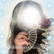 ヒメ日記 2025/10/02 11:24 投稿 みゆき 美熟女倶楽部Hip's 春日部店