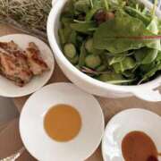 ヒメ日記 2025/10/04 08:59 投稿 みゆき 美熟女倶楽部Hip's 春日部店