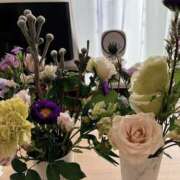 ヒメ日記 2025/10/09 13:22 投稿 みゆき 美熟女倶楽部Hip's 春日部店