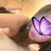 ヒメ日記 2025/10/10 20:03 投稿 みゆき 美熟女倶楽部Hip's 春日部店