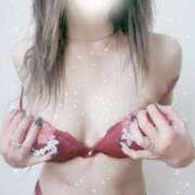 ヒメ日記 2025/10/16 10:52 投稿 みゆき 美熟女倶楽部Hip's 春日部店