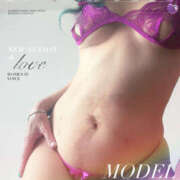 ヒメ日記 2025/10/18 22:32 投稿 みゆき 美熟女倶楽部Hip's 春日部店