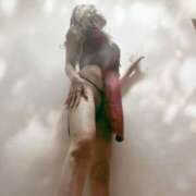 ヒメ日記 2025/10/24 10:17 投稿 みゆき 美熟女倶楽部Hip's 春日部店