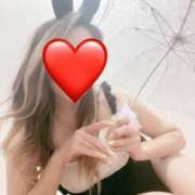 ヒメ日記 2025/10/25 18:25 投稿 みゆき 美熟女倶楽部Hip's 春日部店