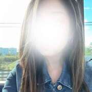 ヒメ日記 2025/10/29 08:46 投稿 みゆき 美熟女倶楽部Hip's 春日部店