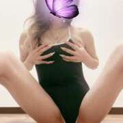 ヒメ日記 2025/10/31 19:12 投稿 みゆき 美熟女倶楽部Hip's 春日部店