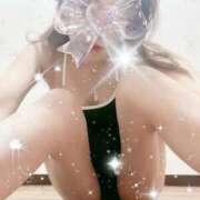 ヒメ日記 2025/11/06 12:32 投稿 みゆき 美熟女倶楽部Hip's 春日部店