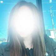 ヒメ日記 2025/11/07 09:13 投稿 みゆき 美熟女倶楽部Hip's 春日部店