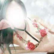 ヒメ日記 2025/11/07 09:23 投稿 みゆき 美熟女倶楽部Hip's 春日部店