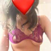 ヒメ日記 2025/11/07 23:42 投稿 みゆき 美熟女倶楽部Hip's 春日部店