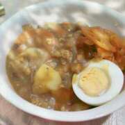 ヒメ日記 2025/11/09 19:32 投稿 みゆき 美熟女倶楽部Hip's 春日部店