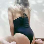 ヒメ日記 2025/11/11 16:52 投稿 みゆき 美熟女倶楽部Hip's 春日部店