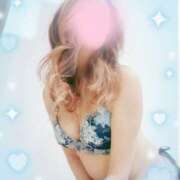 ヒメ日記 2025/11/12 06:52 投稿 みゆき 美熟女倶楽部Hip's 春日部店