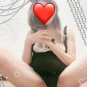 ヒメ日記 2025/11/12 20:45 投稿 みゆき 美熟女倶楽部Hip's 春日部店