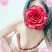 ヒメ日記 2025/11/19 21:52 投稿 みゆき 美熟女倶楽部Hip's 春日部店