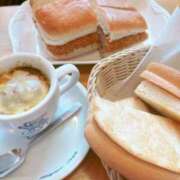 ヒメ日記 2025/11/23 13:07 投稿 みゆき 美熟女倶楽部Hip's 春日部店