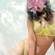 みゆき 明日❤️ 美熟女倶楽部Hip's 春日部店