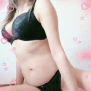 ヒメ日記 2025/12/01 19:12 投稿 みゆき 美熟女倶楽部Hip's 春日部店