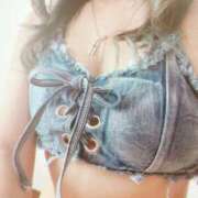 ヒメ日記 2025/12/07 22:02 投稿 みゆき 美熟女倶楽部Hip's 春日部店