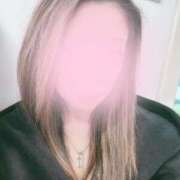 ヒメ日記 2025/12/24 10:22 投稿 みゆき 美熟女倶楽部Hip's 春日部店