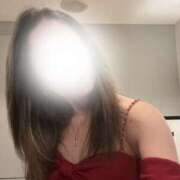 ヒメ日記 2025/12/25 08:54 投稿 みゆき 美熟女倶楽部Hip's 春日部店