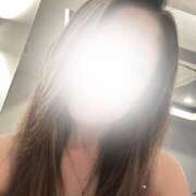 ヒメ日記 2025/12/25 10:03 投稿 みゆき 美熟女倶楽部Hip's 春日部店