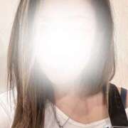 ヒメ日記 2025/12/25 18:22 投稿 みゆき 美熟女倶楽部Hip's 春日部店