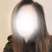 ヒメ日記 2025/12/30 20:52 投稿 みゆき 美熟女倶楽部Hip's 春日部店