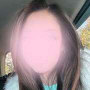 ヒメ日記 2026/01/06 09:12 投稿 みゆき 美熟女倶楽部Hip's 春日部店