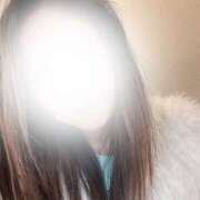 ヒメ日記 2026/01/06 19:52 投稿 みゆき 美熟女倶楽部Hip's 春日部店