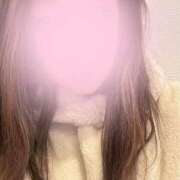 ヒメ日記 2026/01/07 15:22 投稿 みゆき 美熟女倶楽部Hip's 春日部店